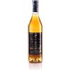 FRANCOIS Peyrot Cognac Selection