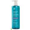 Ducray keracnyl pp Ducray Keracnyl Gel Detergente 400 ml