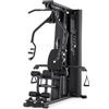 JKFitness Stazione Multifunzione Vertical Line JKV61