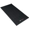 Diamond Tappetino insonorizzante Jk Fitness 200X90X1