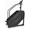 Diamond Stair Climber Professionale Diamond L38
