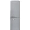 Smeg - Fab32rsv5
