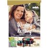 ADDI - Famiglia Woolly ADDI Libro tedesco per Addi Express - 1 unità