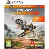 THQ Nordic MX vs ATV Legends Season One - PlayStation 5