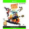Electronic Arts Rocket Arena - Mythic Edition - Xbox One