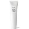 COMFORT ZONE DIV. DAVINES SpA ESSENTIAL FACE WASH 150 ML