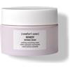 COMFORT ZONE DIV. DAVINES SpA REMEDY DEFENSE CREAM 60 ML