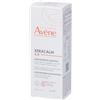 AVENE (Pierre Fabre It. SpA) Avène Xera Calm A.D. Concentrato Lenitivo 50ml