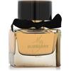 Burberry My Burberry Black Parfum (donna) 50 ml