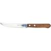 Marietti Coltelleria MRT240914 Confezione 6 Coltelli, Legno, Acciaio Inossidabile