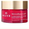 LABORATOIRE NUXE ITALIA Srl Nuxe Merveillance Crema Leggera Antirughe - Crema viso per pelle normale - 50 ml
