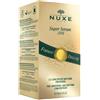 LABORATOIRE NUXE ITALIA Srl Nuxe Super Serum 10 - Trattamento viso concentrato antietà globale - 50 ml