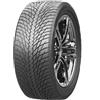 GREENTRAC 205/60 R16 96 H Greentrac Winter Master D1 Bsw M+s 3pmsf