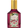 GUCCI FLORA GORGEOUS GARDENIA EAU DE PARFUM INTENSE 30ML