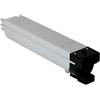 Maxiprint Toner Rigenerato (CLT-K809S, SS607A) per SAMSUNG CLX-9201NA (20K) NERO