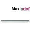 Maxiprint Lama Tamburo Compatibile per RICOH MP C305, MP C306, IM C300