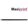 Maxiprint Rullo di Carica (PCR) per RICOH MP C305, IM C300