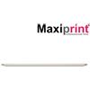 Maxiprint Rullo di Pulizia del Rullo di Carica PCR Compatibile per RICOH MP C305, IM C300