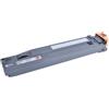 compatibile con XEROX Vaschetta di Recupero Compatibile (108R00982) per XEROX Phaser 7800