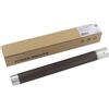 CET Rullo Fusore Superiore Compatibile CET (NROLM0270QSZZ) per SHARP MX-B350P