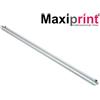 Maxiprint Lama Lubrificante Tamburo Compatibile per RICOH MP C3003, MP C3004, IM C3000 | KCMY