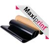 Maxiprint Cinghia di Trasferimento Compatibile (TR-5230, 302R793070) per KYOCERA M5521cdw | 100K
