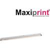 Maxiprint Lama Tamburo Doppio Strato Compatibile per RICOH MP C2003, MP C2004, IM C2000