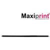 Maxiprint Rullo di Pulizia del Rullo di Carica PCR Compatibile per RICOH MP C2003, MP C2004, IM C2000