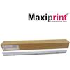 Maxiprint Barra Lubrificante OEM per Tamburo Compatibile per RICOH Aficio MP C3003, IM C3000 | in gesso