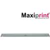 Maxiprint Lama Pulizia Cinghia Doppio strato Compatibile (D149-6008-Blade) per Ricoh MP C2003, MP C2004, MP C3003, IM C2000