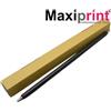 Maxiprint Rullo di Carica (PCR) per RICOH MP C2003, IM C2000
