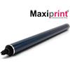 Maxiprint Drum Compatibile (D0BM2215-DRUM) per RICOH MP C3003, IM C3000 | Color OEM