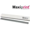 Maxiprint Lama di Pulizia Cinghia di Trasferimento Compatibile (TR8550-Blade, 302ND93150-Blade) per Kyocera 2552ci