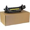 CET Gruppo Fusore 220V Compatibile CET (RM2-1257-000) per HP LaserJet Enterprise M607dn