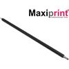 Maxiprint Rullo di Carica (PCR) (AD02-7050) per RICOH MP C3003, IM C3000