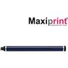 Maxiprint DRUM Compatibile per RICOH AFICIO MP C305, MP C306, MP C407, IM C300