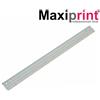 Maxiprint Lama Pulizia Cinghia Compatibile per MINOLTA C3300i, C3301i