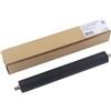 Maxiprint Rullo Fusore Inferiore Compatibile (NROLS0292QSZZ) per SHARP MX-B350P