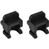 Maxiprint Boccole Fusore Compatibili (D205-4174) per RICOH AFICIO MP 305 | 2pz
