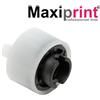 Maxiprint Limitatore di Coppia Compatibile (A0ED-5639-00) per MINOLTA 223