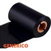 Maxiprint TTR/RIBBON WAX GENERICO (110mm x 300mt) Toshiba, Zebra... | INK OUT