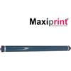 Maxiprint DRUM Compatibile (D809-2010) per RICOH AFICIO MP C2030, MP C2050 (80K)