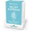 PRODECO PHARMA Srl Biosterine Relief Supreme - 48 compresse