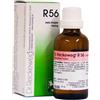 IMO DR. RECKEWEG R56 GOCCE 22ML