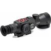 ATN VISORE NOTTURNO ATN X-SIGHT HD DAY/NIGHT 3-14X