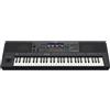 Yamaha PSR SX920 workstation arranger 61 tasti