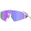 Oakley Occhiali da Sole Oakley Latch Panel OO9404 940402