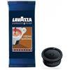 Lavazza 100 Capsule Lavazza Point Miscela Crema E Aroma