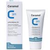 UNIFARCO SpA CERAMOL LipoCrema*311 50ml