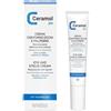 UNIFARCO SpA Ceramol Crema Contorno Occhi e Palpebre Pelle Sensibile Idratazione Intensa 15ml